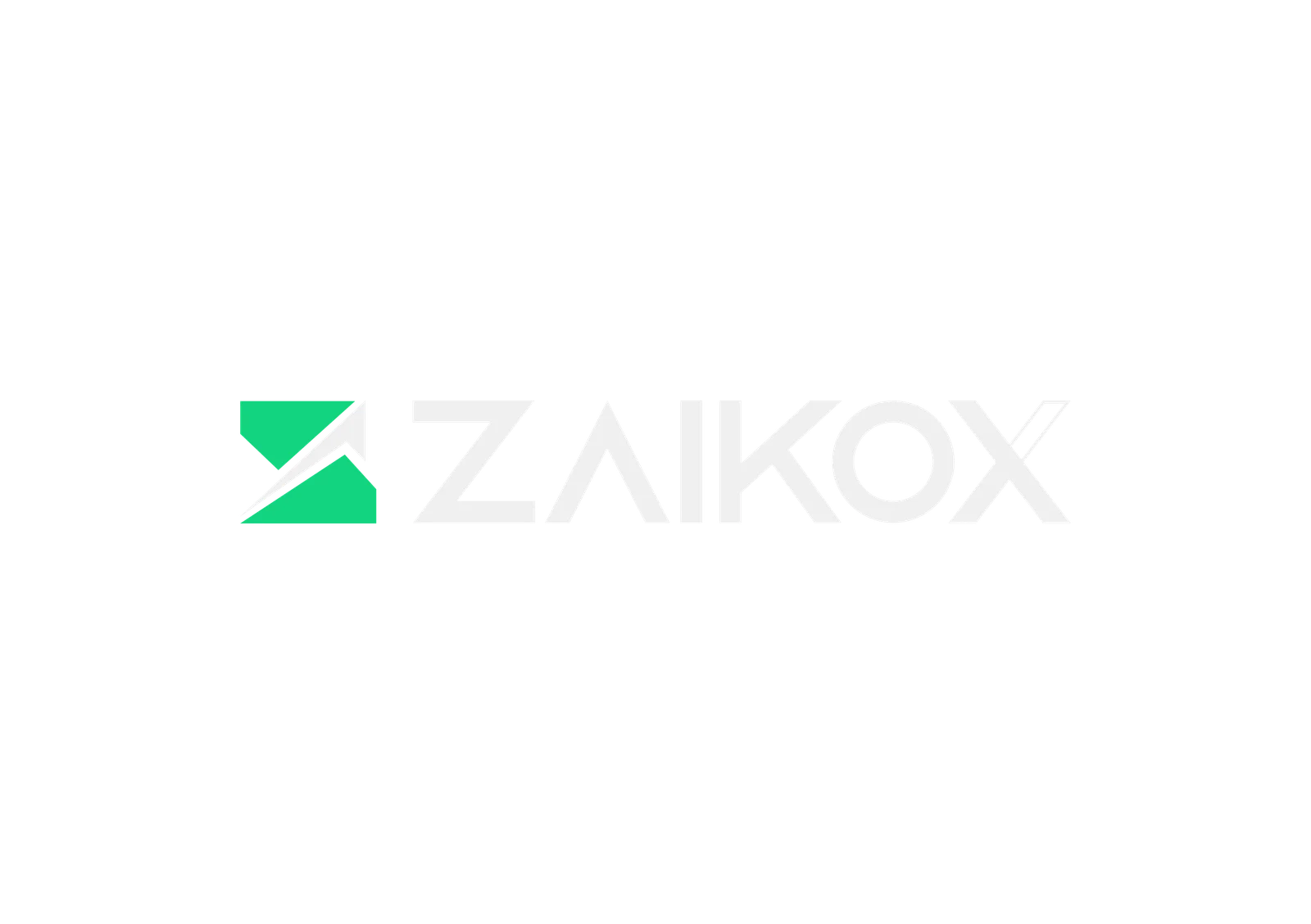 Zaikox